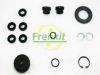 FORD 154417621 Repair Kit, brake master cylinder